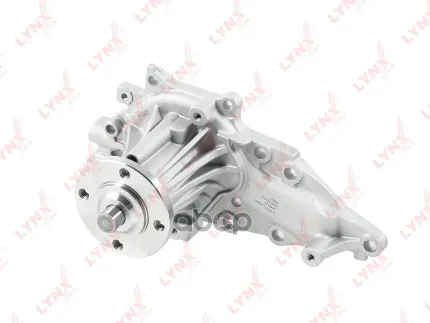 06c250b5388fcddeb224c7fced84457be52c660005