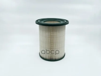 Фото для Фильтр Воздушный 28411109013 Big Filter Gb-529 BIG FILTER арт. GB-529