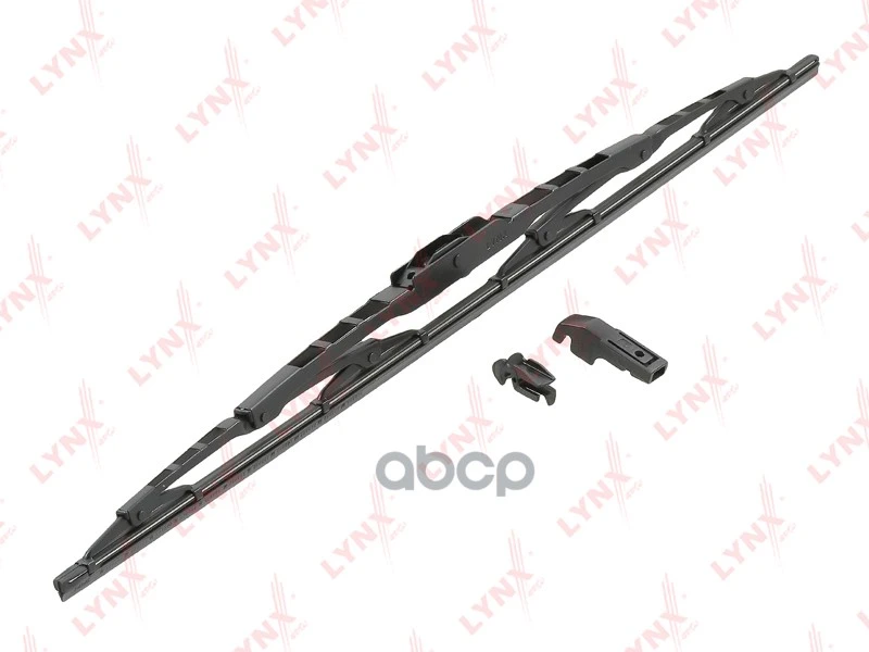 10fe2ebe19241fa6118958927a7148a68d79880005