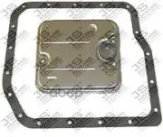 06739c645c49695708e2be7c59bcfb88e4a0270005