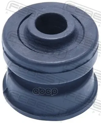 Фото для Подушка (Под Раму) 52201-35090 Febest Tsb-Lc90 Febest арт. TSB-LC90