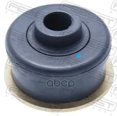 Фото для Подушка (Под Раму) 52203-60041 Febest Tsb-081 Febest арт. TSB-081