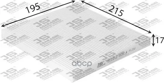 055c61a5122c83432b74c27fcd6b3bde80b5c40005