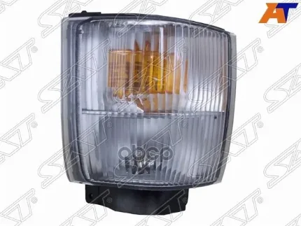 Фото для Габарит Ni St-215-15a0r (Atlas 99-) Sat Sat арт. ST-215-15A0R