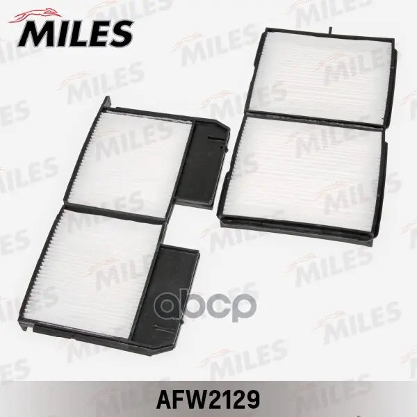 0903ef841f7ad4b62ad0b7bdff821147caffdd0005