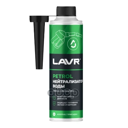 1299edf861ce2c47f6dbf34d93cb8449a2e2560005