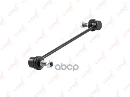 Фото для Линк Sl-1800/Sl-3955 Lynx C7011lr [=Clmz-4,5] St195, Sv43, St215, Mcu15 (~E112-34-150 Tribute -F) 48830-32040 LYNXauto арт. ...