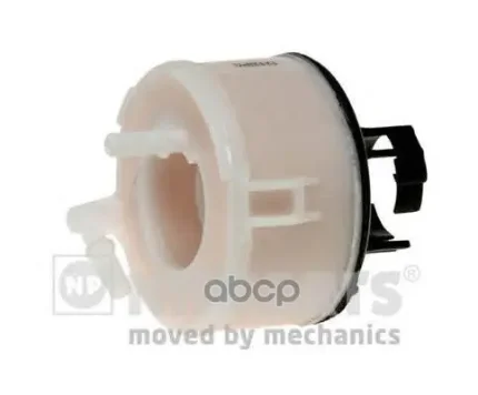 Фото для Фильтр Топл В Бак 31112-3q500 Nipparts N1330521 Hyundai Tucson Nipparts арт. N1330521