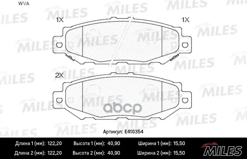 0503b068d9e0672a8ce4f51901a9f53cf04e000005