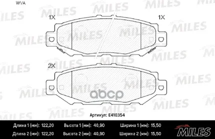 0503b068d9e0672a8ce4f51901a9f53cf04e000005