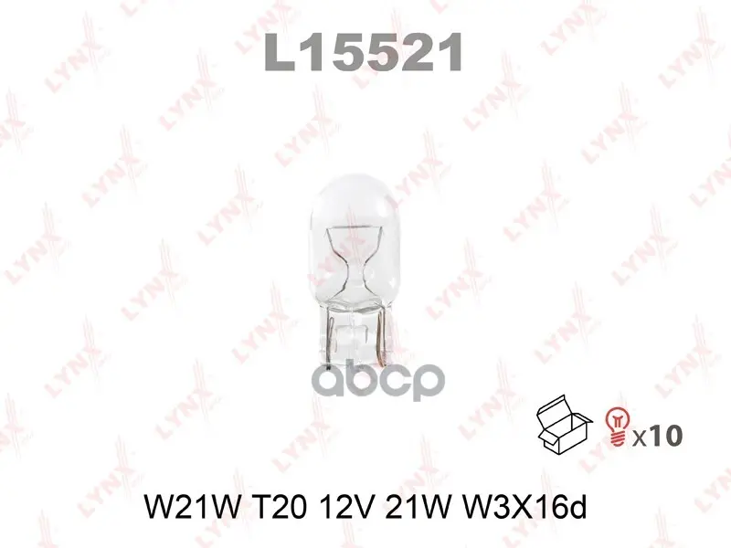 06ef14d5ac4452a673ebc65784d16149abd9b90005