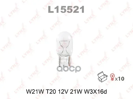 06ef14d5ac4452a673ebc65784d16149abd9b90005