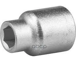 0668f6d2f73d503bfd74933a02ca60f0ea769a0005