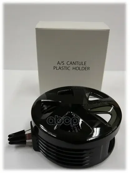 Фото для Держатель Для Освежителя Воздуха Cantule Spirit Refill Ch-1/ EIKOSHA арт. CH-1/