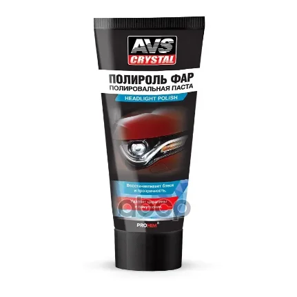 08b058beed93eef5b3135a38817648ca912a770005