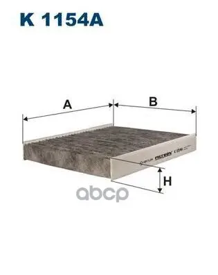 01b87cb6e53e9e6ebc32df3f6afd4b3eb15b7c0005