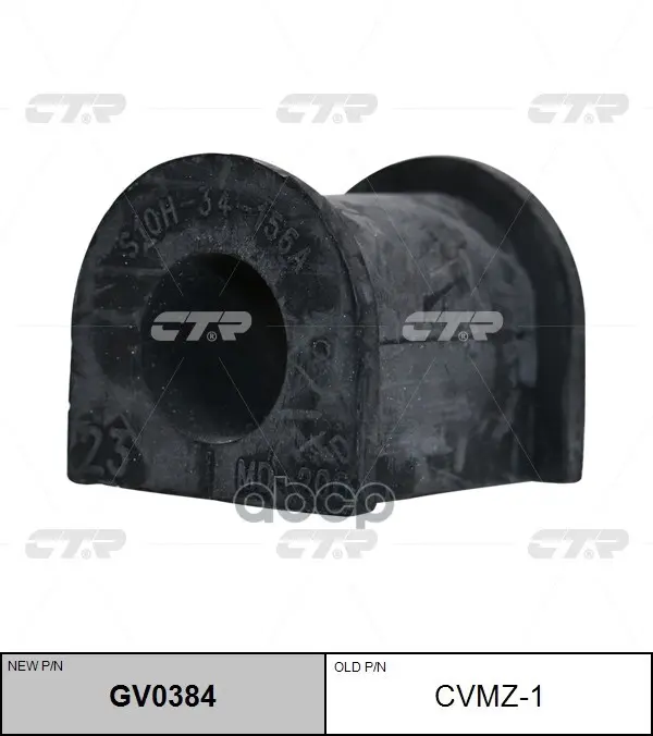 099802cb538efecb71402aac47235bd588a5700005