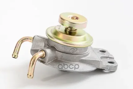 Фото для Насос Подкачки Топливного Фильтра Dh001 Daewha 23300-64010 Для Fc321 To,Ni Daewha арт. DH001H