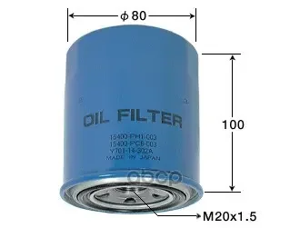 01005454b4a2c1901972b5226170ec7fb6d0a60005