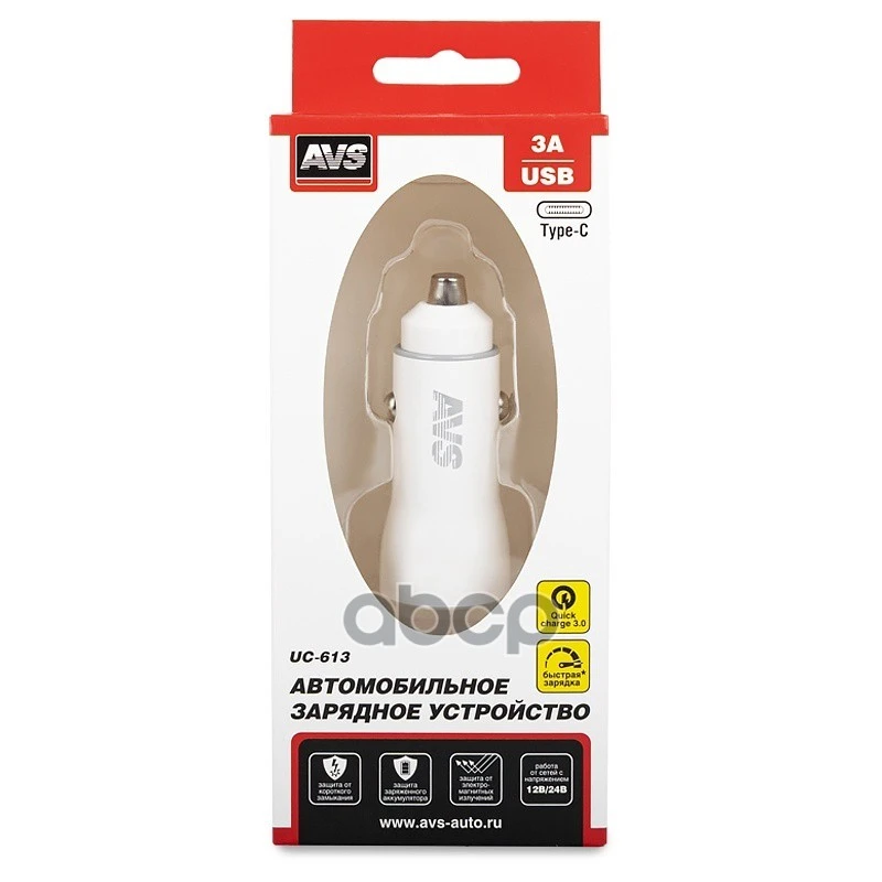 10e0cd9208a4a19191569385cb9026d8ef96a60005