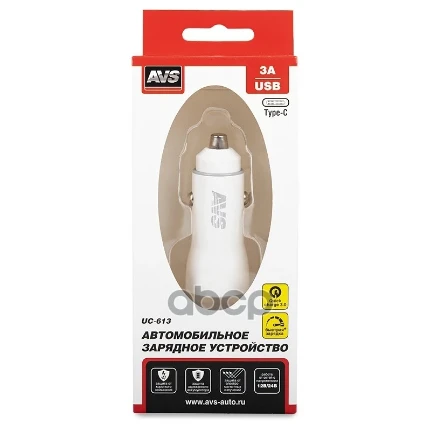 10e0cd9208a4a19191569385cb9026d8ef96a60005