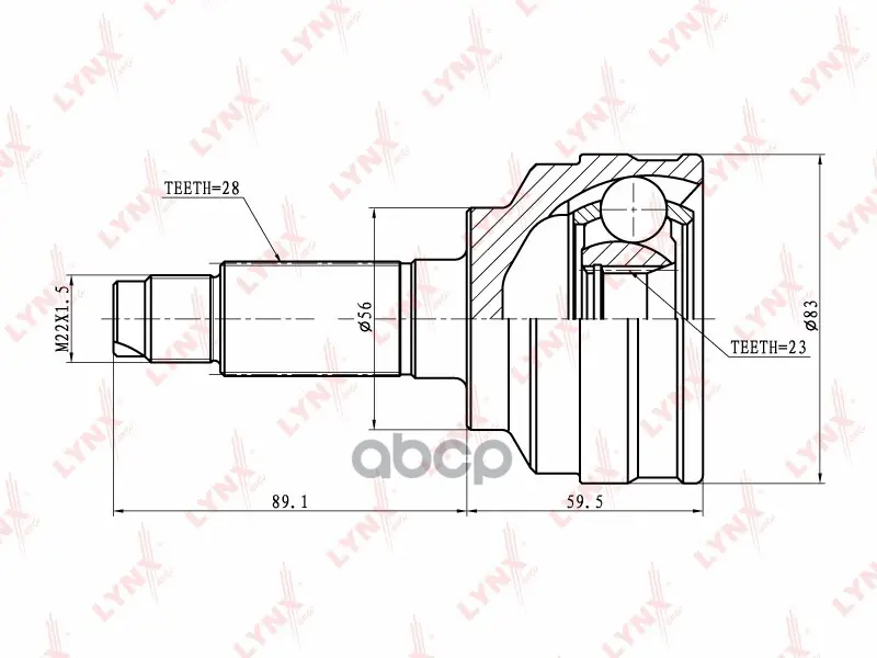 119d9a1a359afae7352e17bda595a88526bc3f0005