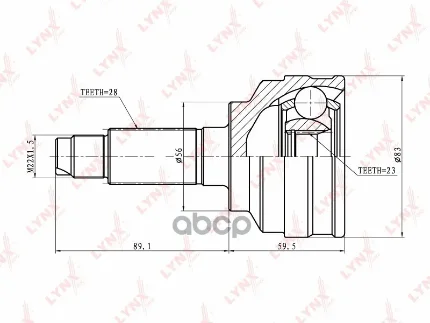 119d9a1a359afae7352e17bda595a88526bc3f0005