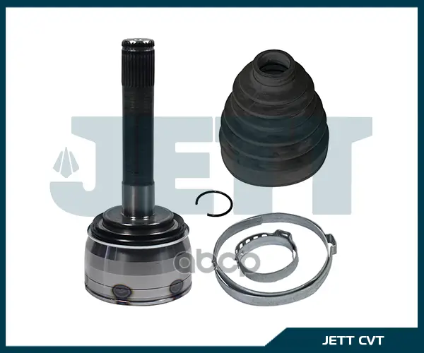 10b7243fe84b2f9fc78e690590a0cf72f02b8a0005