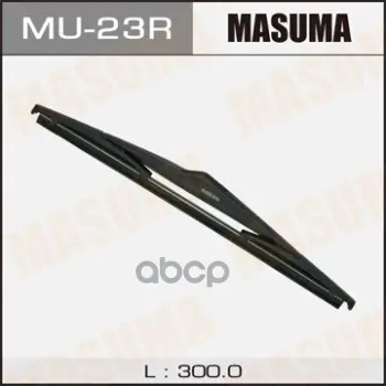 06a40f55f85055da4099c7194f44e12eded8e50005