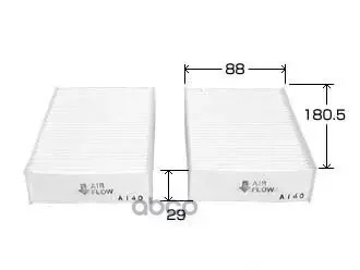 0039be20feb244d7178779acb854b9a92754d80005