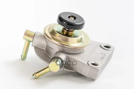 Фото для Насос Подкачки Топливного Фильтра Dh004 Daewha 23300-54010/23301-54410 1hd#, 2l#, 3l Daewha арт. DH004H