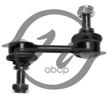 Фото для Линк Sl-6310r Hanse Hs872032 (Ho Accord Cl/Cn/Cm 2002-2008)51320-Sda-A05 Hanse арт. HS872032