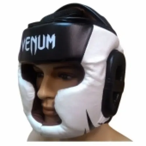 Шлем боевой Venum