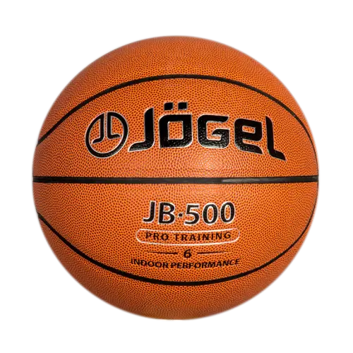 full_6_myach-basketbolnyj-jb-500-___6