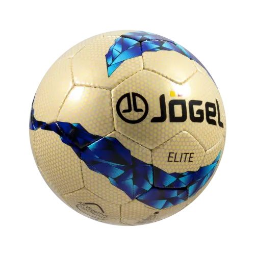 Мяч футбольный JS-800 Elite №5