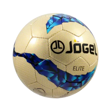 Фото для Мяч футбольный JS-800 Elite №5
