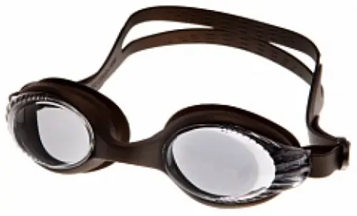 очки для плавания детские купить в благовещенске