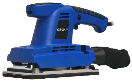 3d68acfd-53a7-11ef-88a1-60a44c42e7db_3d68acff-53a7-11ef-88a1-60a44c42e7db