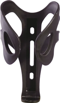 Фото для Флягодержатель TORRENT FSCGE-027/131 (1/1) 