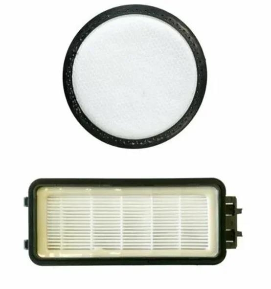 Набор фильтров для пылесоса VC-2069CY