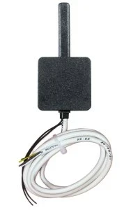 Фото для Устройство радиопередающее RR-701TS исп. 2