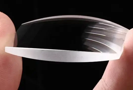 Фото для Линза для Reflex