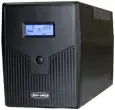 Фото для Источник бесперебойного питания SKAT-UPS 2000/1200