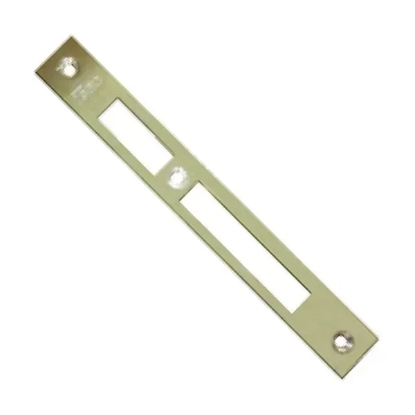 Фото для Планка ответная 54.134 для замка