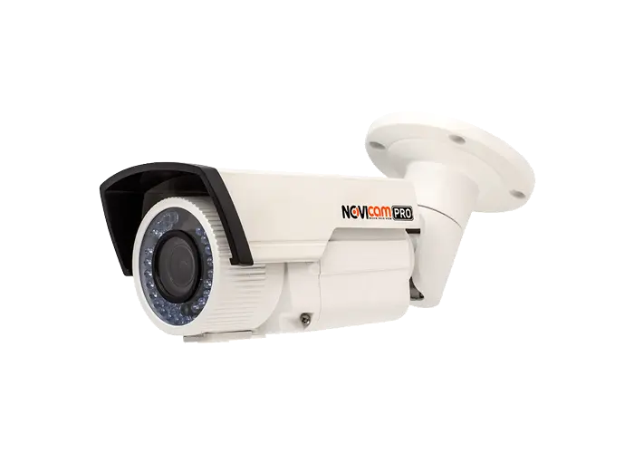 videokameranovicamprotc29w2812mm