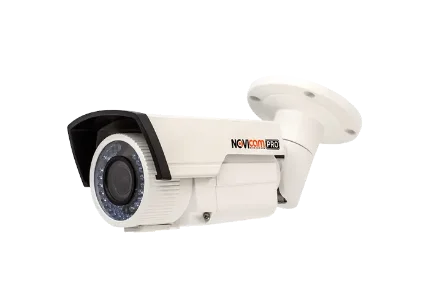 videokameranovicamprotc29w2812mm