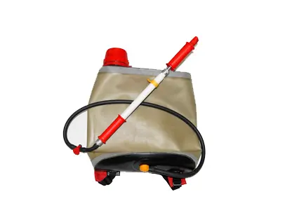 rlokrantsevyylesnoyognetushitel