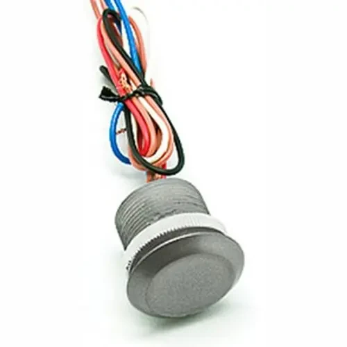 Фото для Считыватель proximity карт CP-Z-2L (врезной)