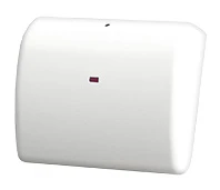 izveshchatelokhrannyypoverkhnostnyyzvukovoyadresnyys2000st