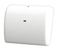 izveshchatelokhrannyypoverkhnostnyyzvukovoyadresnyys2000st